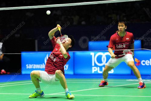 SK32_09042017_TERBUKA_MALAYSIA