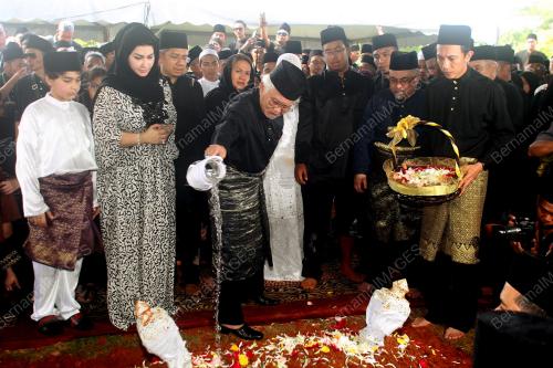 SK32_12012017_PENGKEBUMIAN