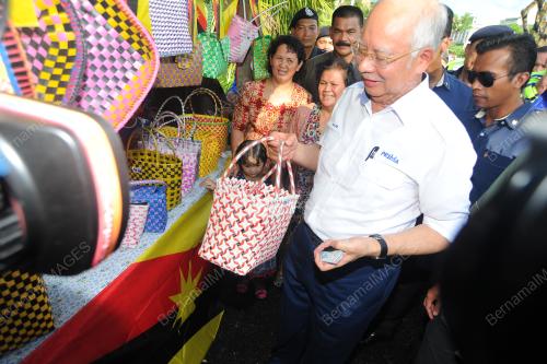 SK32_12032016_PM_MALIHAH