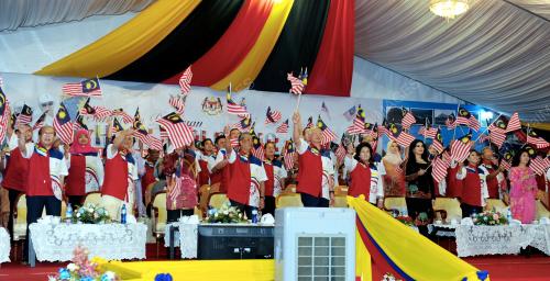 SK32_16092012_HARI_MALAYSIA