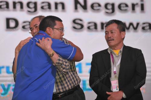 SK32_18022017_MENANG