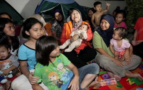 SK32_20012015_ROHANI