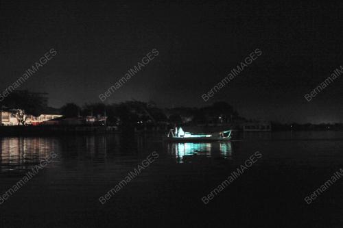 SK32_26112016_GELAP5