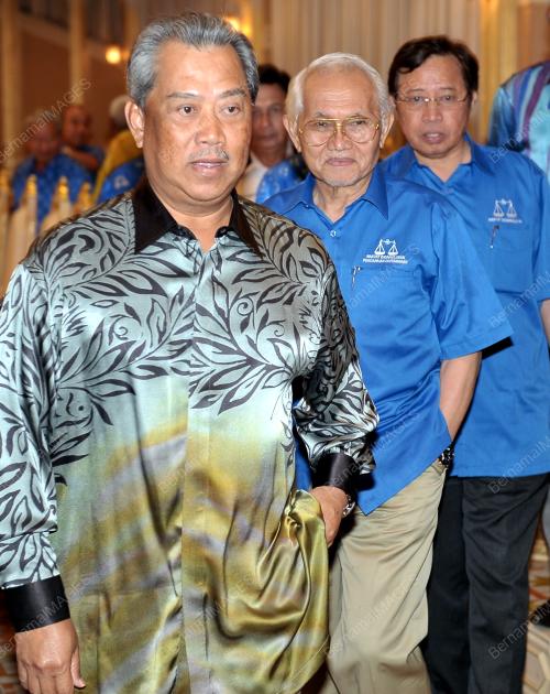 SK32_27012013_TPM_BN