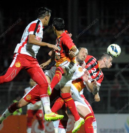 SK32_27022015_PIALA_FA