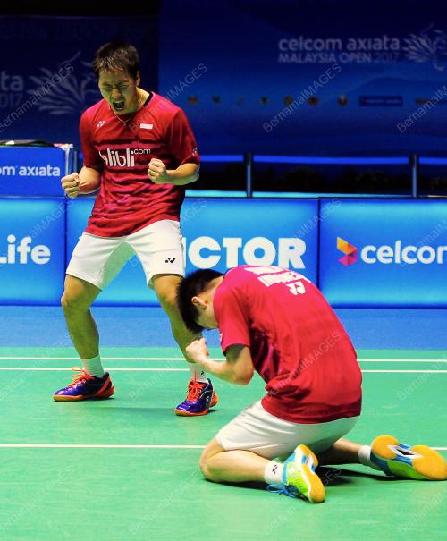 SK33_09042017_TERBUKA_MALAYSIA