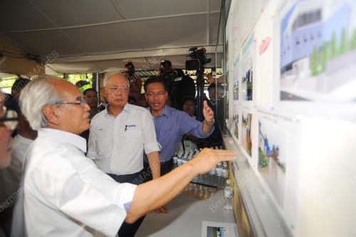 SK33_12032016_PM_MALIHAH