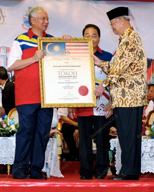 SK33_16092012_HARI_MALAYSIA