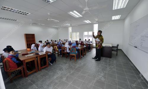 SK33_17042016_SK_LADONG