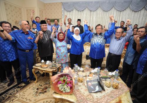 SK33_18022017_MENANG
