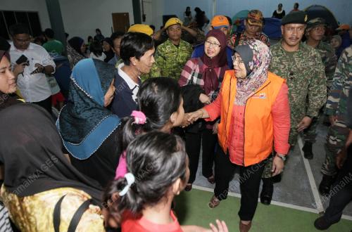 SK33_20012015_ROHANI