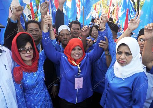 SK33_20042013_KOTA_SAMARAHAN