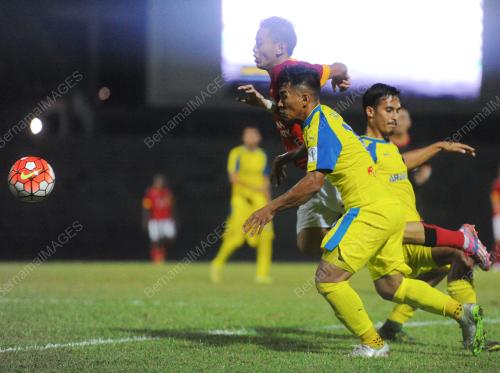 SK33_23042016_LIGA_SUPER