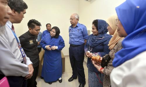 SK34_06052016_PM_HOSPITAL