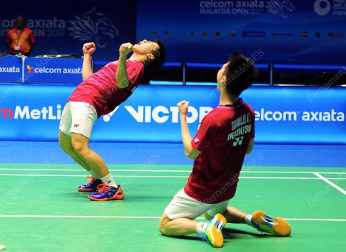 SK34_09042017_TERBUKA_MALAYSIA