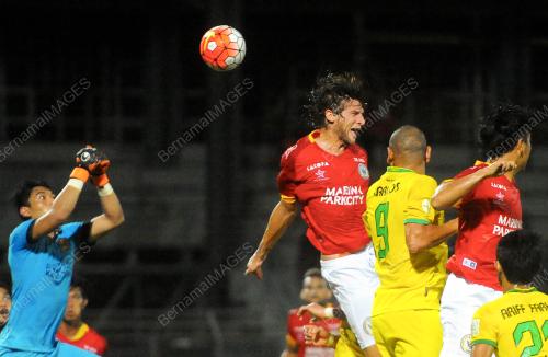 SK34_12032016_LIGA_SUPER