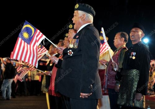 SK34_16092012_HARI_MALAYSIA