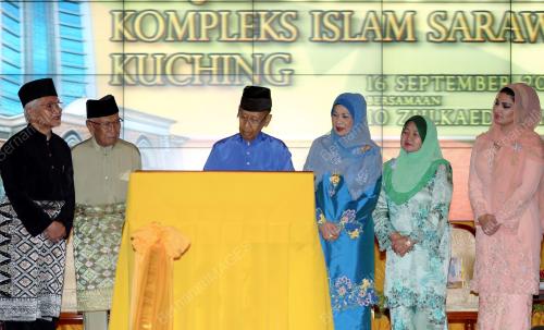 SK34_16092013_KOMPLEKS