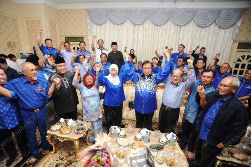 SK34_18022017_MENANG