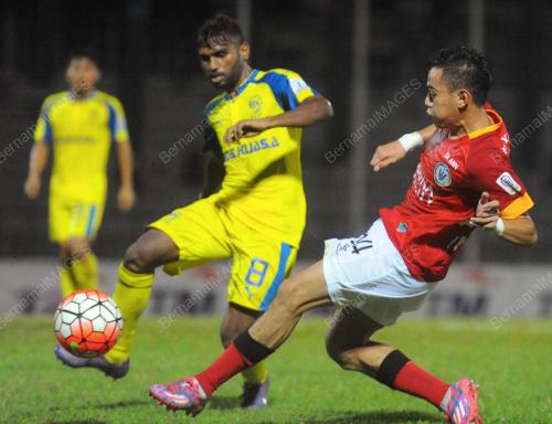 SK34_23042016_LIGA_SUPER