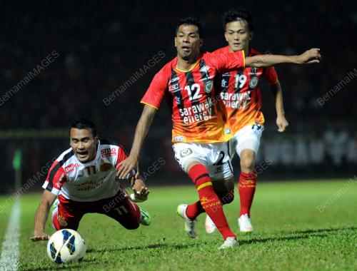 SK34_27022015_PIALA_FA