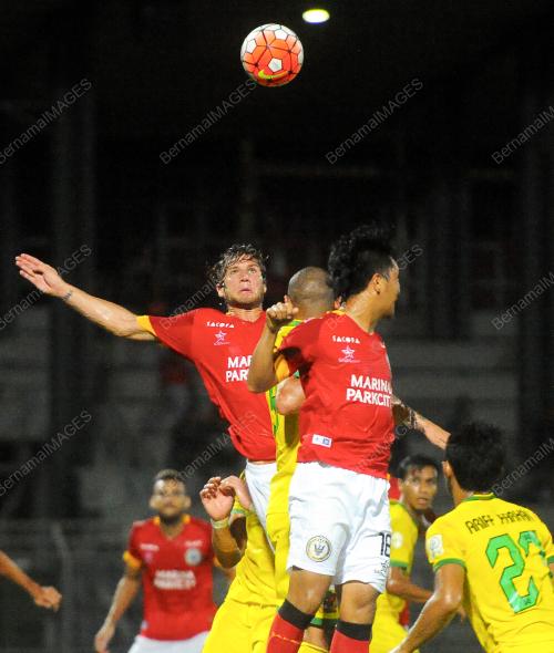SK35_12032016_LIGA_SUPER