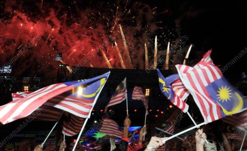SK35_16092012_HARI_MALAYSIA