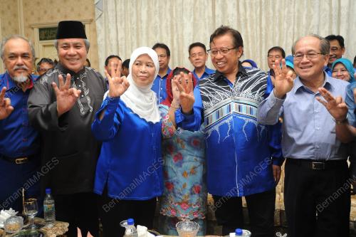 SK35_18022017_MENANG