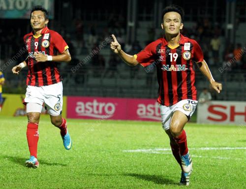 SK35_20042013_LIGA_PERDANA