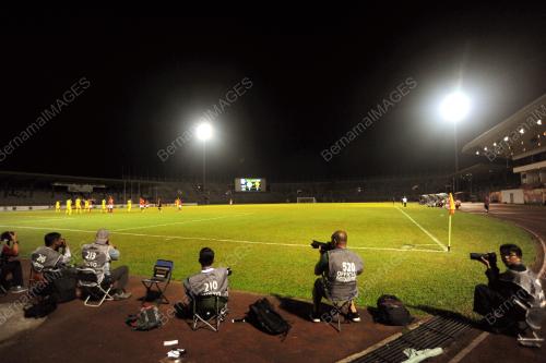 SK35_23042016_LIGA_SUPER