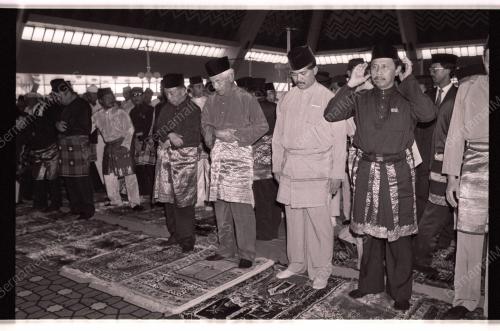 SUKMA