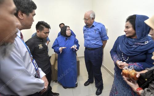SK36_06052016_PM_HOSPITAL