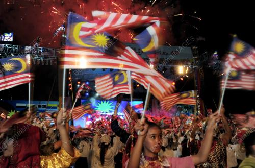 SK36_16092012_HARI_MALAYSIA
