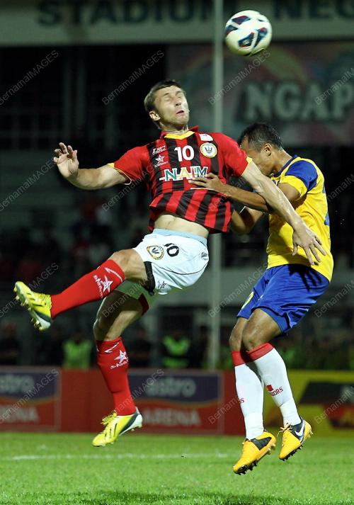 SK36_20042013_LIGA_PERDANA