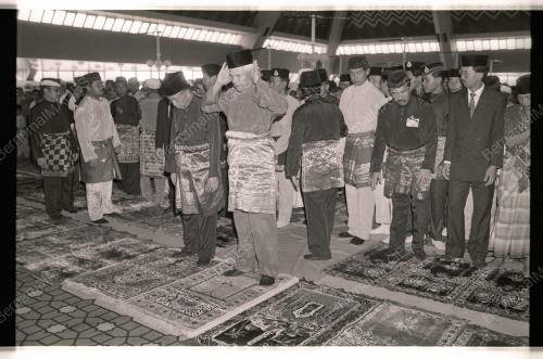 SUKMA