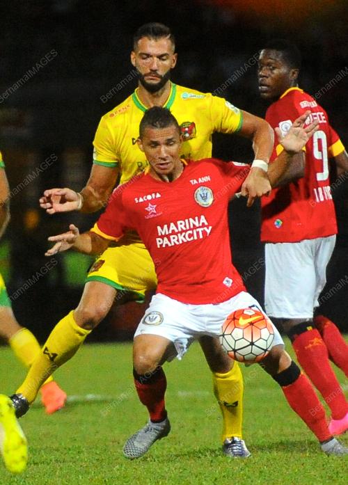 SK37_12032016_LIGA_SUPER