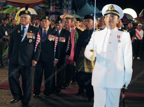 SK37_16092012_HARI_MALAYSIA