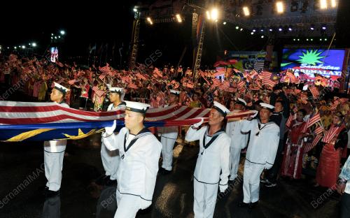 SK39_16092012_HARI_MALAYSIA