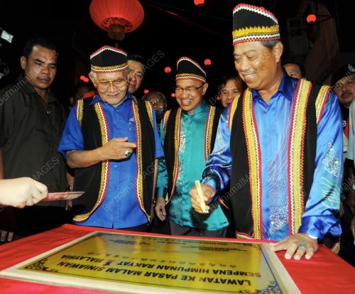 SK39_28012013_TPM_RAKYAT