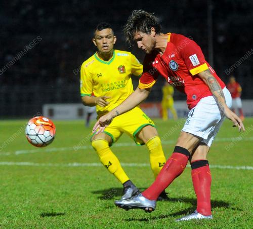 SK40_12032016_LIGA_SUPER