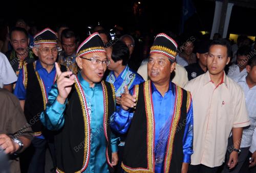SK40_28012013_TPM_RAKYAT