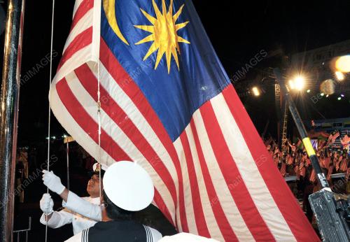 SK41_16092012_HARI_MALAYSIA