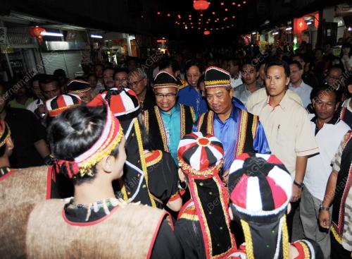 SK41_28012013_TPM_RAKYAT