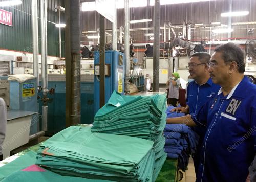 SK42_06052016_FIELDMART_LINEN
