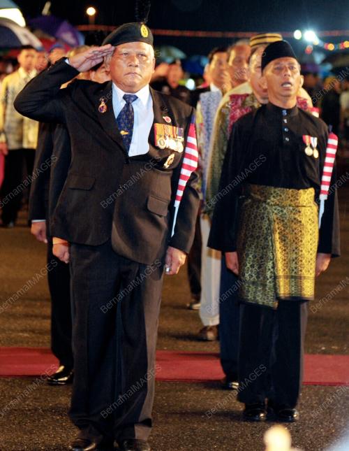 SK42_16092012_HARI_MALAYSIA