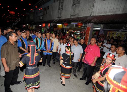 SK42_28012013_TPM_RAKYAT