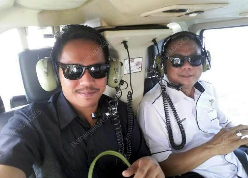 SK43_06052016_NAHAS_HELI