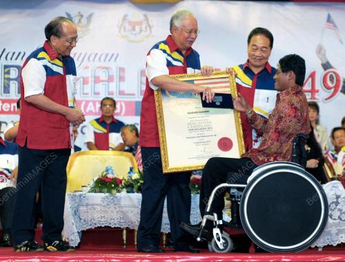 SK43_16092012_HARI_MALAYSIA