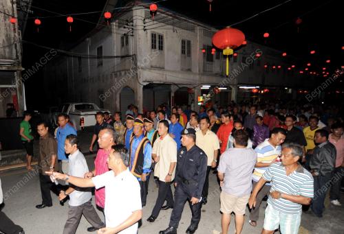 SK43_28012013_TPM_RAKYAT