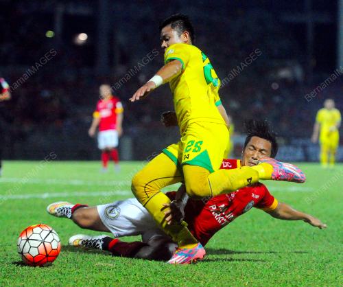 SK44_12032016_LIGA_SUPER
